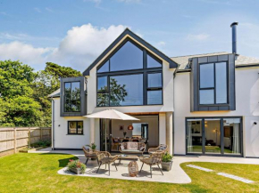 4 Bed in Bude 83619